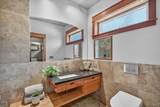 560 Oregon Street - Photo 20