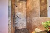 560 Oregon Street - Photo 21