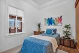 560 Oregon Street - Photo 22
