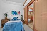 560 Oregon Street - Photo 23