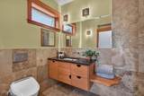 560 Oregon Street - Photo 24