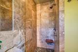 560 Oregon Street - Photo 25