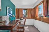 560 Oregon Street - Photo 26