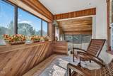 560 Oregon Street - Photo 27