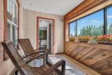 560 Oregon Street - Photo 28