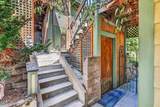 560 Oregon Street - Photo 29