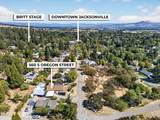 560 Oregon Street - Photo 3