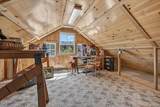 560 Oregon Street - Photo 30