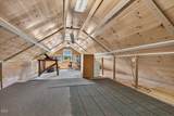 560 Oregon Street - Photo 31
