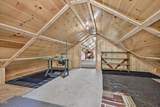 560 Oregon Street - Photo 32