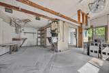 560 Oregon Street - Photo 33