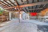 560 Oregon Street - Photo 34