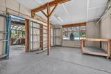 560 Oregon Street - Photo 35