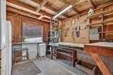 560 Oregon Street - Photo 36