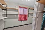 560 Oregon Street - Photo 37