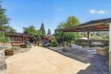 560 Oregon Street - Photo 38