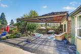 560 Oregon Street - Photo 39