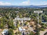 560 Oregon Street - Photo 4