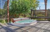 560 Oregon Street - Photo 40