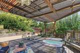 560 Oregon Street - Photo 41