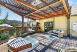 560 Oregon Street - Photo 42