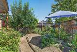 560 Oregon Street - Photo 43