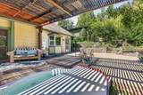 560 Oregon Street - Photo 44