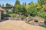 560 Oregon Street - Photo 45