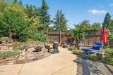 560 Oregon Street - Photo 46