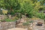 560 Oregon Street - Photo 47