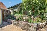 560 Oregon Street - Photo 48