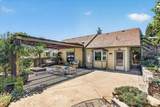 560 Oregon Street - Photo 49