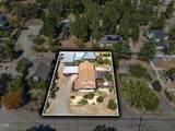 560 Oregon Street - Photo 5