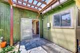 560 Oregon Street - Photo 50