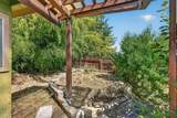 560 Oregon Street - Photo 51