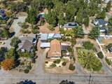 560 Oregon Street - Photo 52