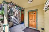 560 Oregon Street - Photo 6