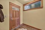 560 Oregon Street - Photo 7