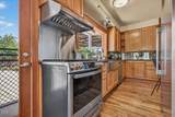 560 Oregon Street - Photo 9