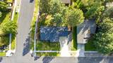 60998 Honkers Lane - Photo 34