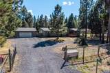 15781 Lava Drive - Photo 1