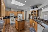 15781 Lava Drive - Photo 10