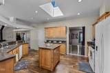 15781 Lava Drive - Photo 11