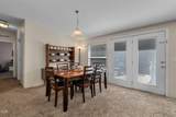 15781 Lava Drive - Photo 12