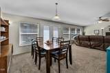 15781 Lava Drive - Photo 13