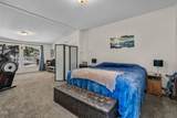 15781 Lava Drive - Photo 14