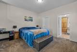 15781 Lava Drive - Photo 15