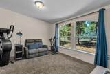 15781 Lava Drive - Photo 16