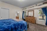 15781 Lava Drive - Photo 17