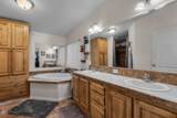 15781 Lava Drive - Photo 18